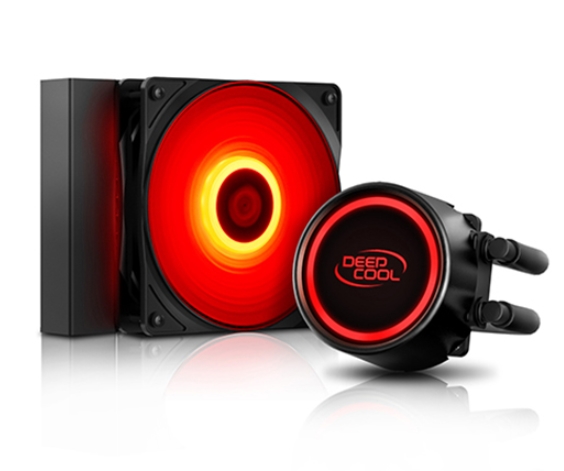 ohlazhdashta-sistema-deepcool-gammaxx-l120t-red-deepcool-dp-h12rf-gl120tr