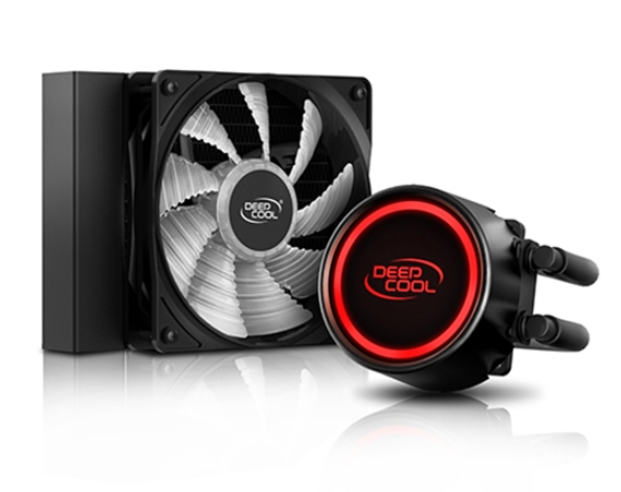 ohlazhdashta-sistema-deepcool-gammaxx-l120t-red-deepcool-dp-h12rf-gl120tr