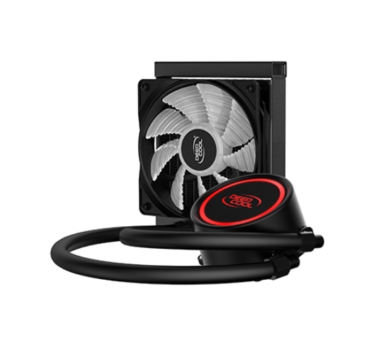 ohlazhdashta-sistema-deepcool-gammaxx-l120t-red-deepcool-dp-h12rf-gl120tr