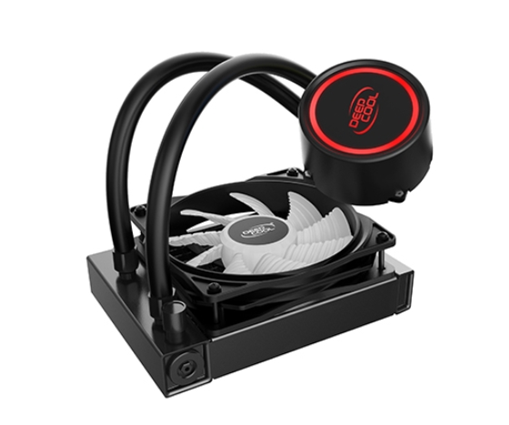 ohlazhdashta-sistema-deepcool-gammaxx-l120t-red-deepcool-dp-h12rf-gl120tr