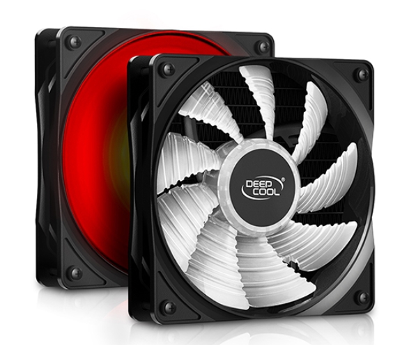 ohlazhdashta-sistema-deepcool-gammaxx-l120t-red-deepcool-dp-h12rf-gl120tr