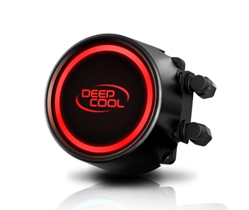 ohlazhdashta-sistema-deepcool-gammaxx-l120t-red-deepcool-dp-h12rf-gl120tr