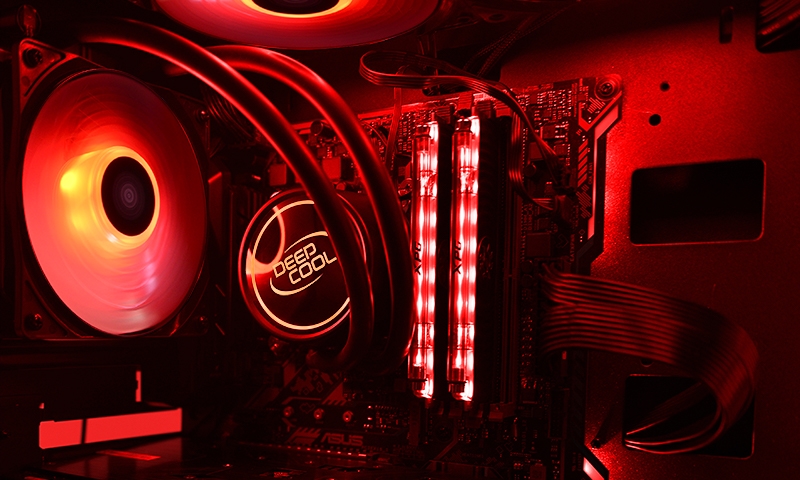 ohlazhdashta-sistema-deepcool-gammaxx-l120t-red-deepcool-dp-h12rf-gl120tr