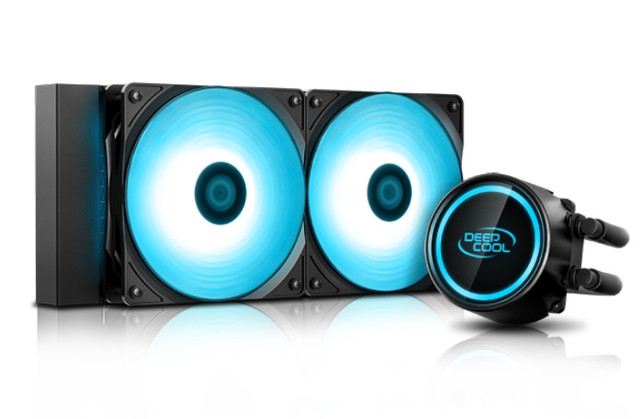 ohlazhdashta-sistema-deepcool-gammaxx-l240t-blue-deepcool-dp-h12rf-gl240tb