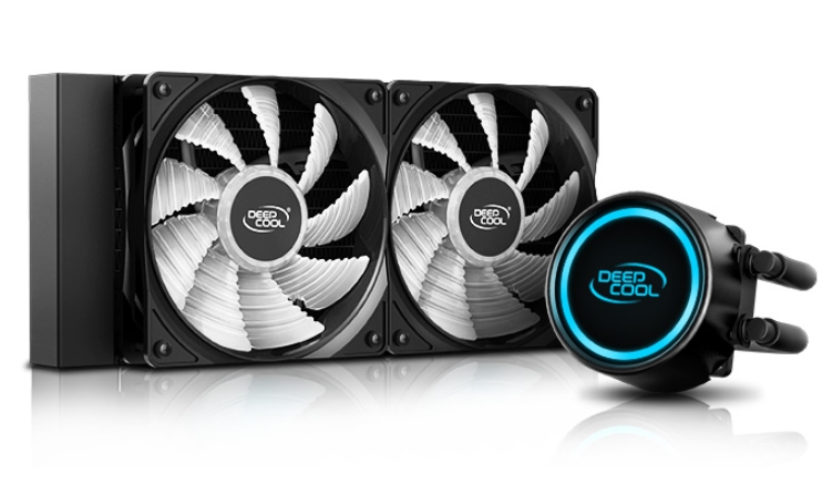 ohlazhdashta-sistema-deepcool-gammaxx-l240t-blue-deepcool-dp-h12rf-gl240tb