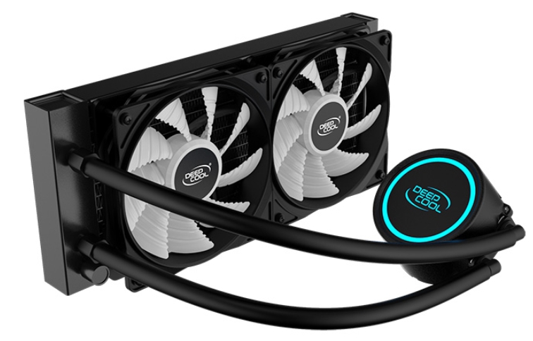 ohlazhdashta-sistema-deepcool-gammaxx-l240t-blue-deepcool-dp-h12rf-gl240tb