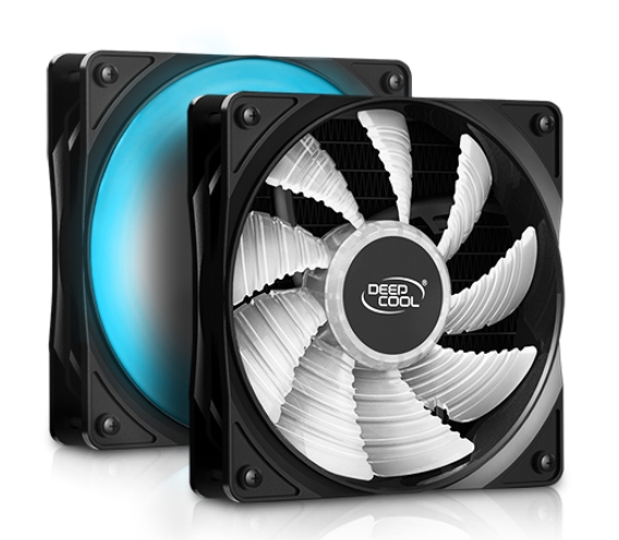 ohlazhdashta-sistema-deepcool-gammaxx-l240t-blue-deepcool-dp-h12rf-gl240tb