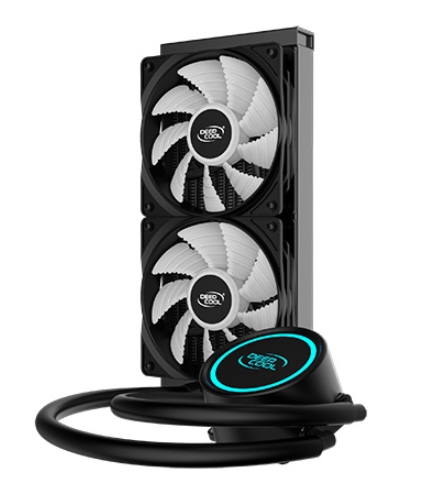 ohlazhdashta-sistema-deepcool-gammaxx-l240t-blue-deepcool-dp-h12rf-gl240tb