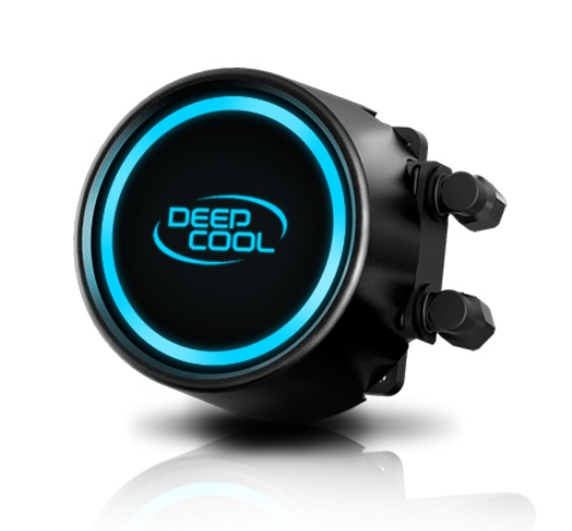 ohlazhdashta-sistema-deepcool-gammaxx-l240t-blue-deepcool-dp-h12rf-gl240tb