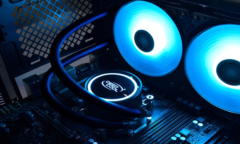 ohlazhdashta-sistema-deepcool-gammaxx-l240t-blue-deepcool-dp-h12rf-gl240tb