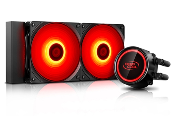 ohlazhdashta-sistema-deepcool-gammaxx-l240t-red-deepcool-dp-h12rf-gl240tr