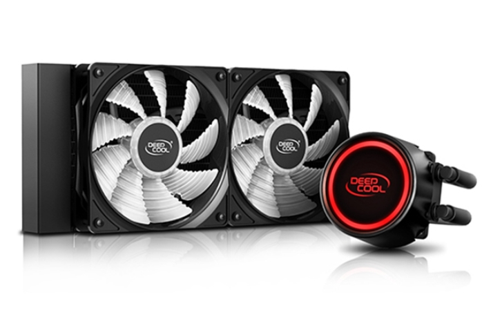 ohlazhdashta-sistema-deepcool-gammaxx-l240t-red-deepcool-dp-h12rf-gl240tr