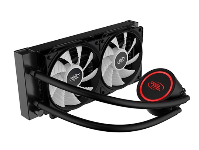 ohlazhdashta-sistema-deepcool-gammaxx-l240t-red-deepcool-dp-h12rf-gl240tr