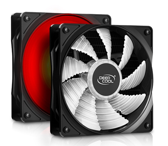 ohlazhdashta-sistema-deepcool-gammaxx-l240t-red-deepcool-dp-h12rf-gl240tr