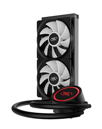ohlazhdashta-sistema-deepcool-gammaxx-l240t-red-deepcool-dp-h12rf-gl240tr