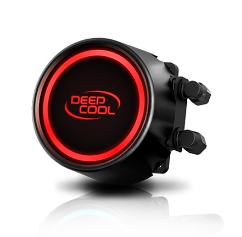 ohlazhdashta-sistema-deepcool-gammaxx-l240t-red-deepcool-dp-h12rf-gl240tr