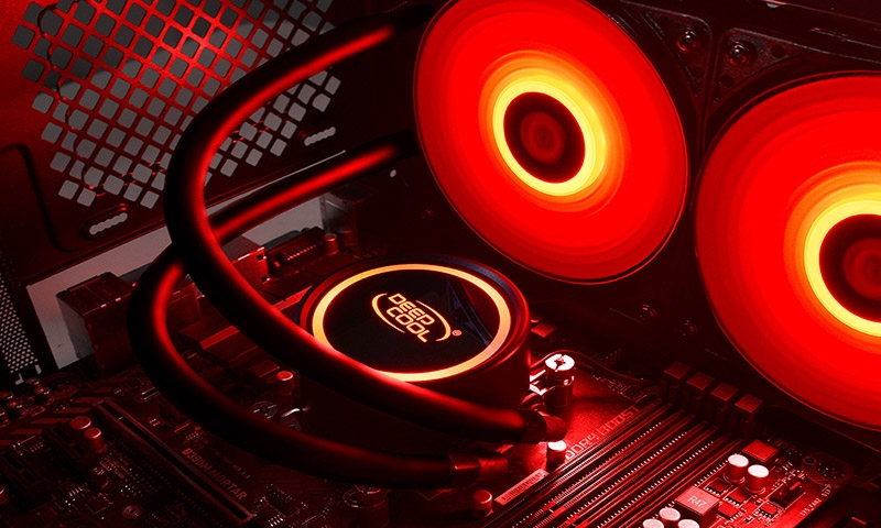 ohlazhdashta-sistema-deepcool-gammaxx-l240t-red-deepcool-dp-h12rf-gl240tr