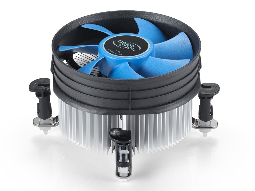 ohlazhdashta-sistema-deepcool-theta-16-pwm-deepcool-dp-icap-t16p