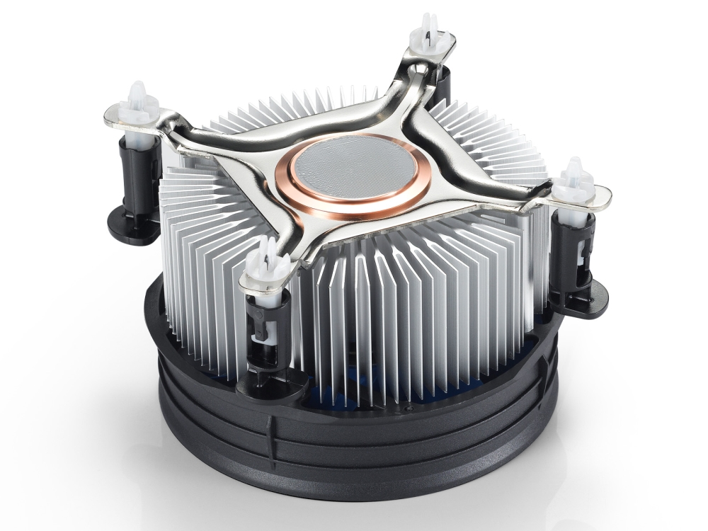 ohlazhdashta-sistema-deepcool-theta-16-pwm-deepcool-dp-icap-t16p