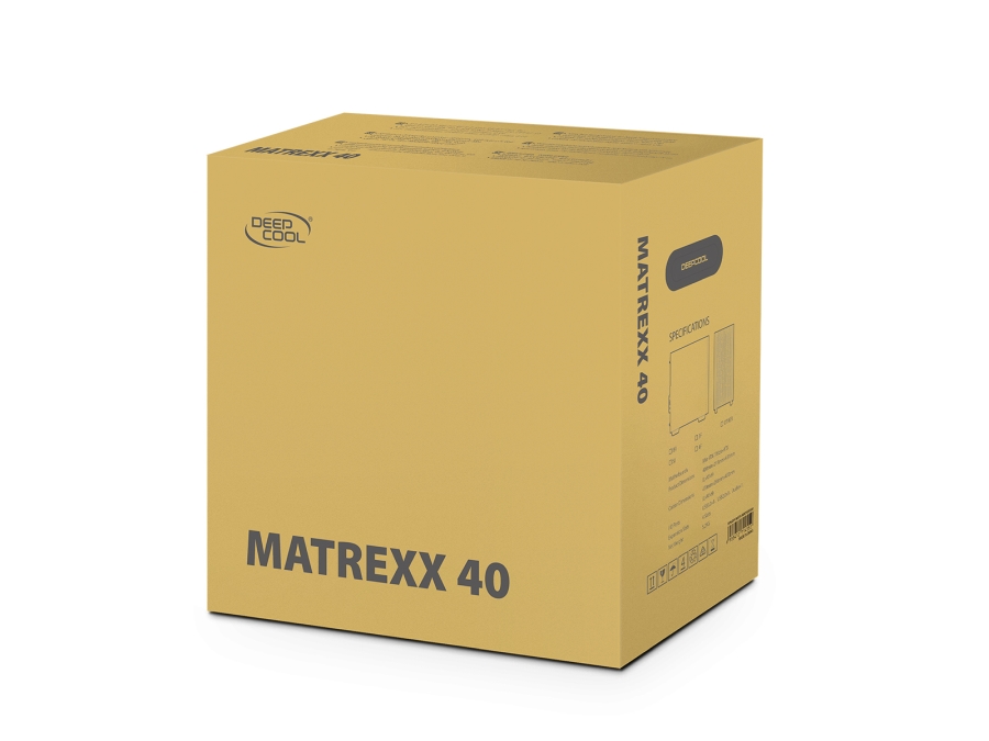 kutiya-za-kompyutar-deepcool-matrexx-40-deepcool-dp-matx-matrexx40-3fs