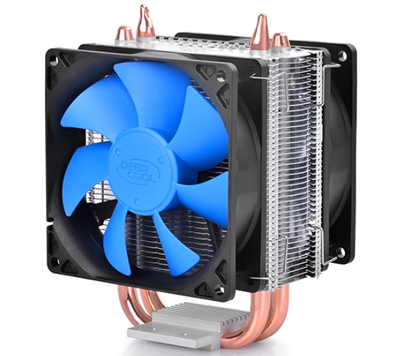 ohlazhdashta-sistema-deepcool-ice-blade-200m-deepcool-dp-mc8h2-ib200m