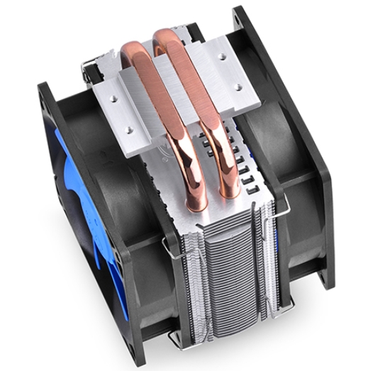 ohlazhdashta-sistema-deepcool-ice-blade-200m-deepcool-dp-mc8h2-ib200m