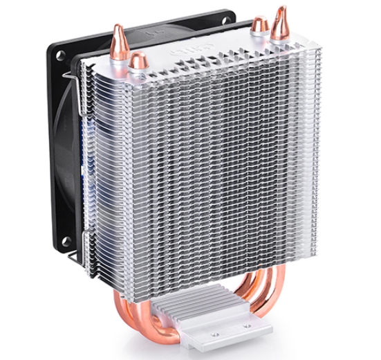 ohlazhdashta-sistema-deepcool-ice-blade-200m-deepcool-dp-mc8h2-ib200m