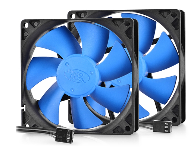 ohlazhdashta-sistema-deepcool-ice-blade-200m-deepcool-dp-mc8h2-ib200m