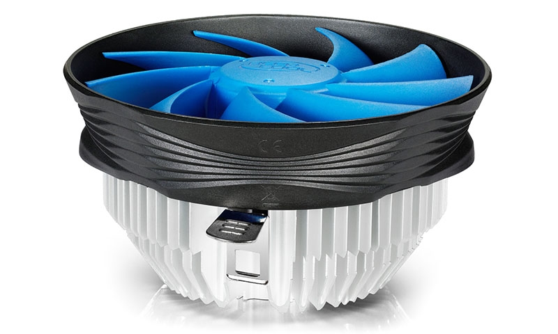 ohlazhdashta-sistema-deepcool-gamma-archer-deepcool-dp-mcal-ga
