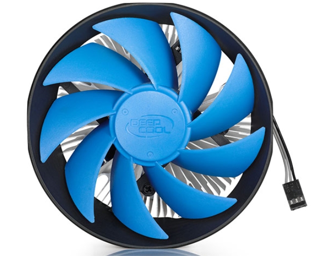 ohlazhdashta-sistema-deepcool-gamma-archer-deepcool-dp-mcal-ga