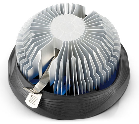 ohlazhdashta-sistema-deepcool-gamma-archer-deepcool-dp-mcal-ga