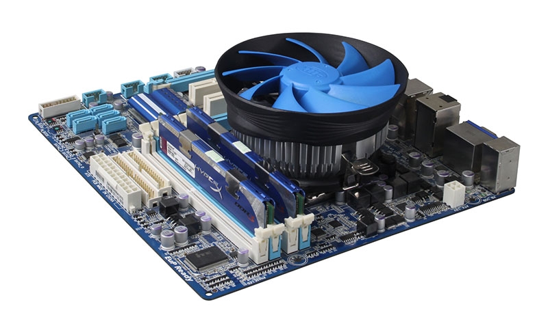 ohlazhdashta-sistema-deepcool-gamma-archer-deepcool-dp-mcal-ga