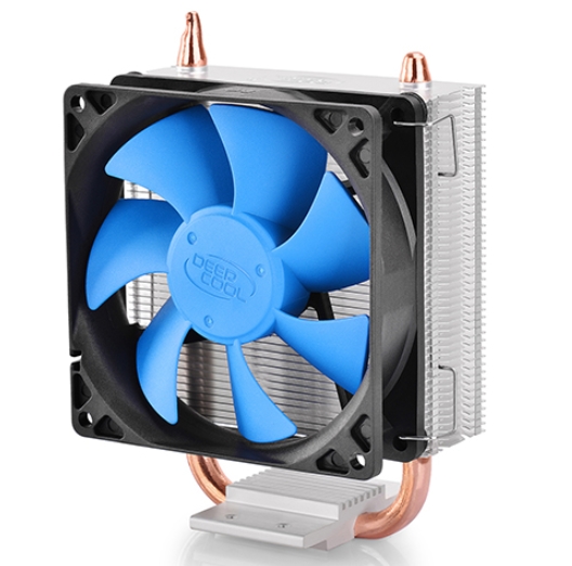 ohlazhdashta-sistema-deepcool-ice-blade-100-deepcool-dp-mch1d8-ib100