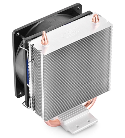 ohlazhdashta-sistema-deepcool-ice-blade-100-deepcool-dp-mch1d8-ib100