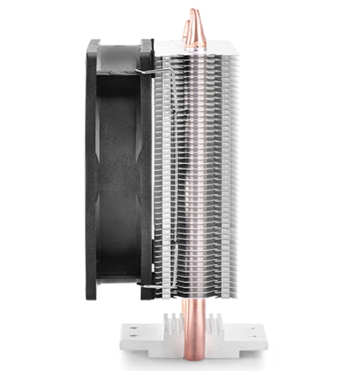 ohlazhdashta-sistema-deepcool-ice-blade-100-deepcool-dp-mch1d8-ib100
