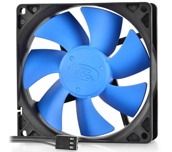 ohlazhdashta-sistema-deepcool-ice-blade-100-deepcool-dp-mch1d8-ib100