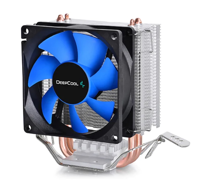 ohlazhdashta-sistema-deepcool-ice-edge-mini-fs-v2-0-deepcool-dp-mch2-iemv2