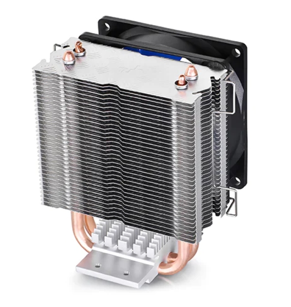 ohlazhdashta-sistema-deepcool-ice-edge-mini-fs-v2-0-deepcool-dp-mch2-iemv2
