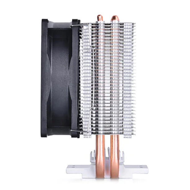 ohlazhdashta-sistema-deepcool-ice-edge-mini-fs-v2-0-deepcool-dp-mch2-iemv2