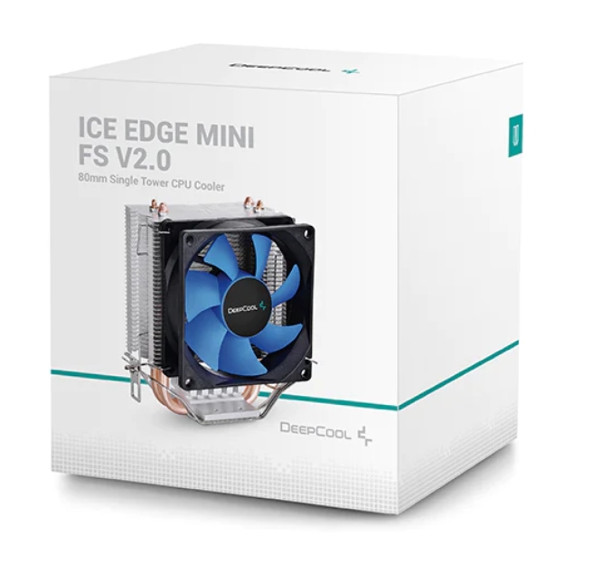 ohlazhdashta-sistema-deepcool-ice-edge-mini-fs-v2-0-deepcool-dp-mch2-iemv2