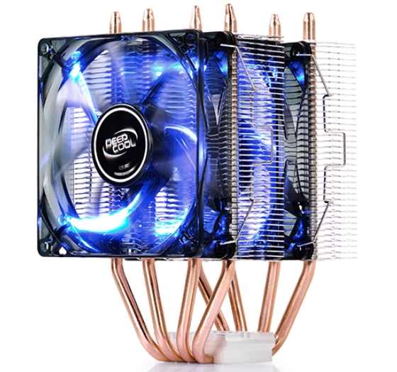 ohlazhdashta-sistema-deepcool-frostwin-led-deepcool-dp-mch4-ft-ledv2