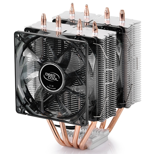 ohlazhdashta-sistema-deepcool-frostwin-led-deepcool-dp-mch4-ft-ledv2