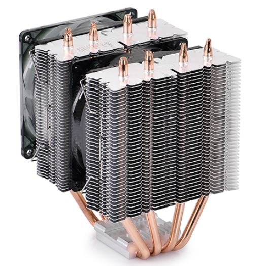ohlazhdashta-sistema-deepcool-frostwin-led-deepcool-dp-mch4-ft-ledv2
