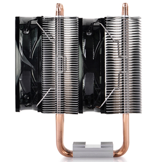 ohlazhdashta-sistema-deepcool-frostwin-led-deepcool-dp-mch4-ft-ledv2