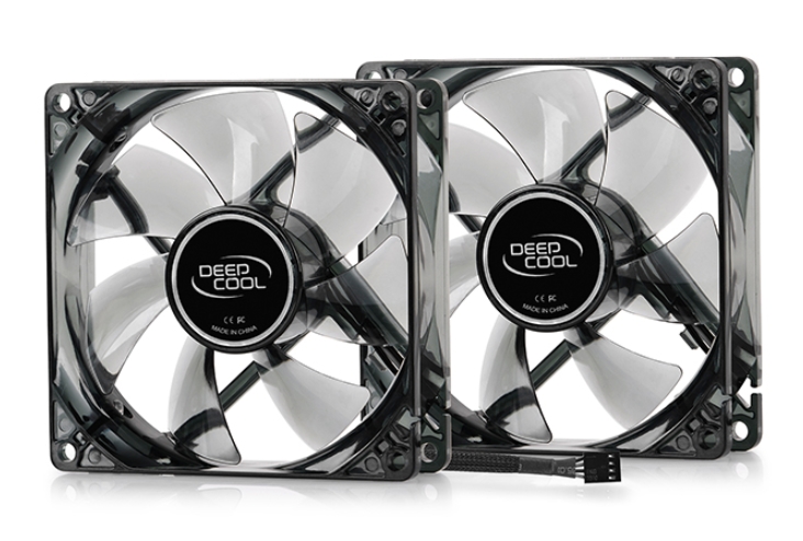 ohlazhdashta-sistema-deepcool-frostwin-led-deepcool-dp-mch4-ft-ledv2
