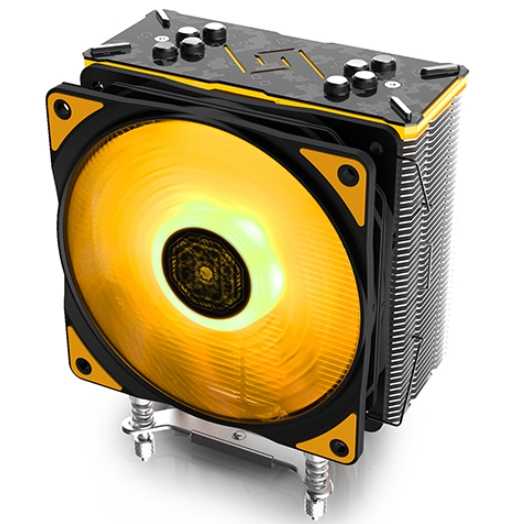 ohlazhdashta-sistema-deepcool-gammaxx-gt-tga-deepcool-dp-mch4-gmx-gt-tuf