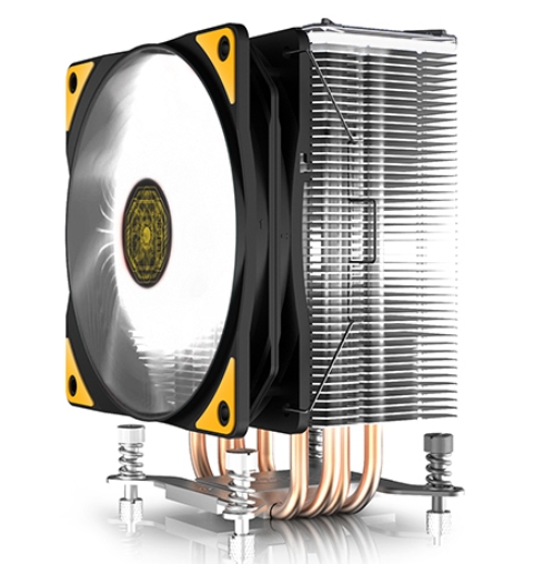 ohlazhdashta-sistema-deepcool-gammaxx-gt-tga-deepcool-dp-mch4-gmx-gt-tuf