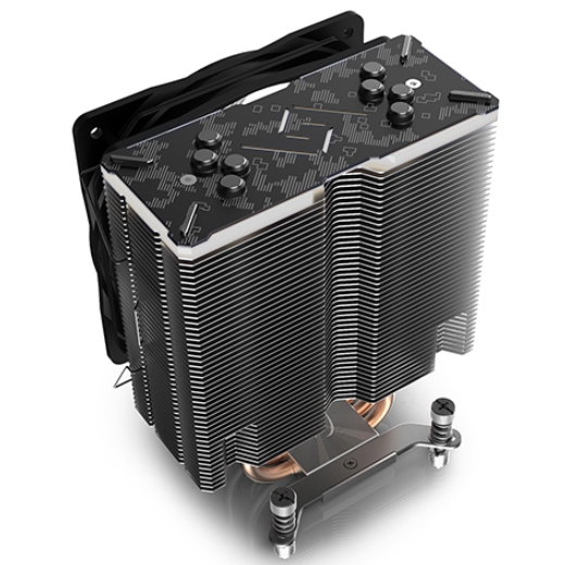 ohlazhdashta-sistema-deepcool-gammaxx-gt-tga-deepcool-dp-mch4-gmx-gt-tuf