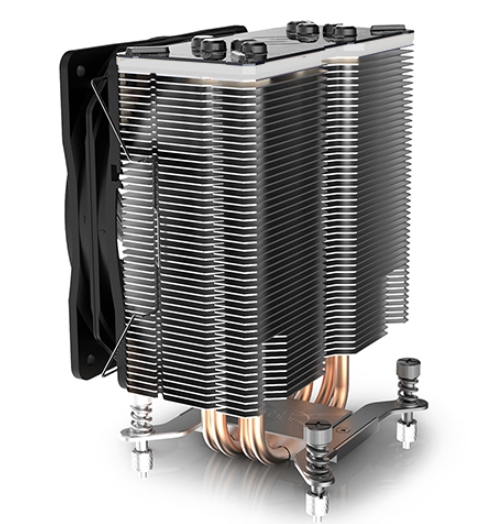 ohlazhdashta-sistema-deepcool-gammaxx-gt-tga-deepcool-dp-mch4-gmx-gt-tuf