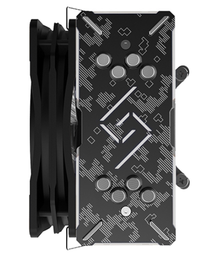 ohlazhdashta-sistema-deepcool-gammaxx-gt-tga-deepcool-dp-mch4-gmx-gt-tuf